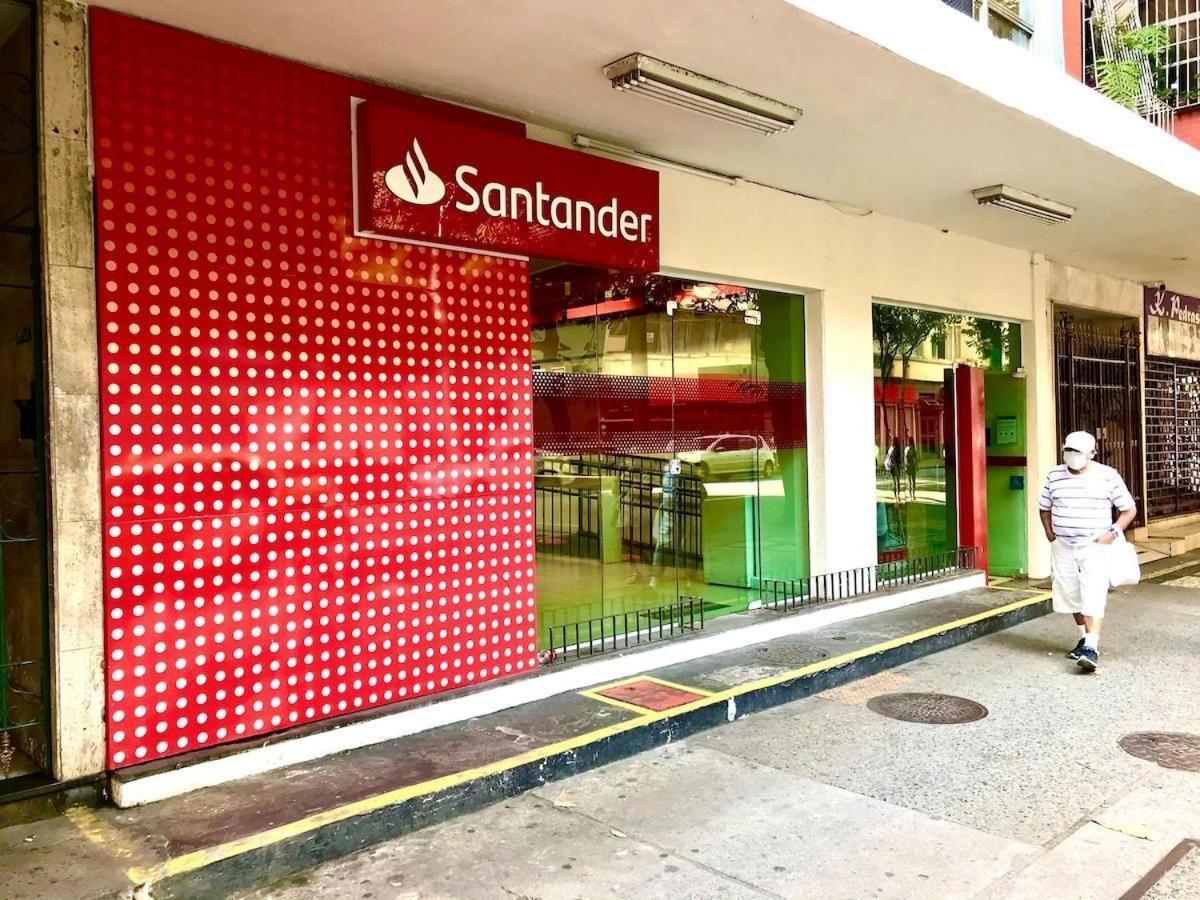 Copacabana Smart: Praia + 1 Ticket Ou Transfer 里约热内卢 外观 照片